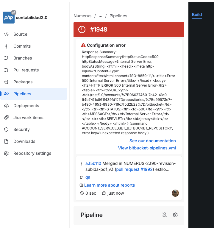Screenshot 2026-01-14 at 12.48.29.png