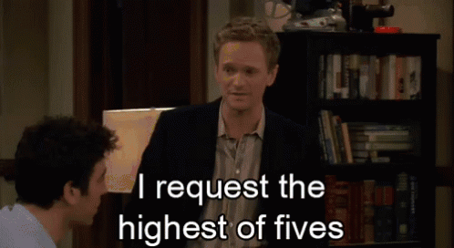 himym-neil-patrick-harris.gif