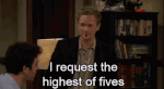 himym-neil-patrick-harris.gif