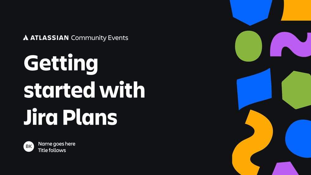 Getting started with Jira Plans.001.jpeg
