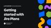 Getting started with Jira Plans.001.jpeg