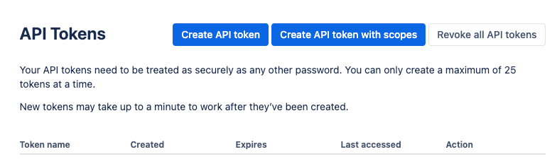 Screenshot 2026-01-14 at 9.28.49 AM.png