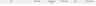 confluence.png
