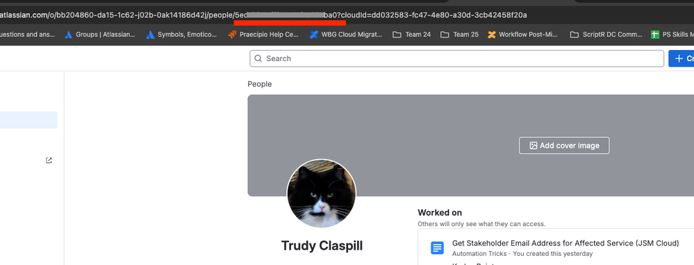 Screenshot 2026-01-14 at 9.34.28 AM.png