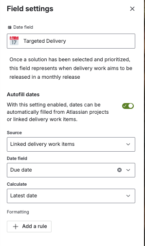 Screenshot 2026-01-14 at 12.53.16 PM.png