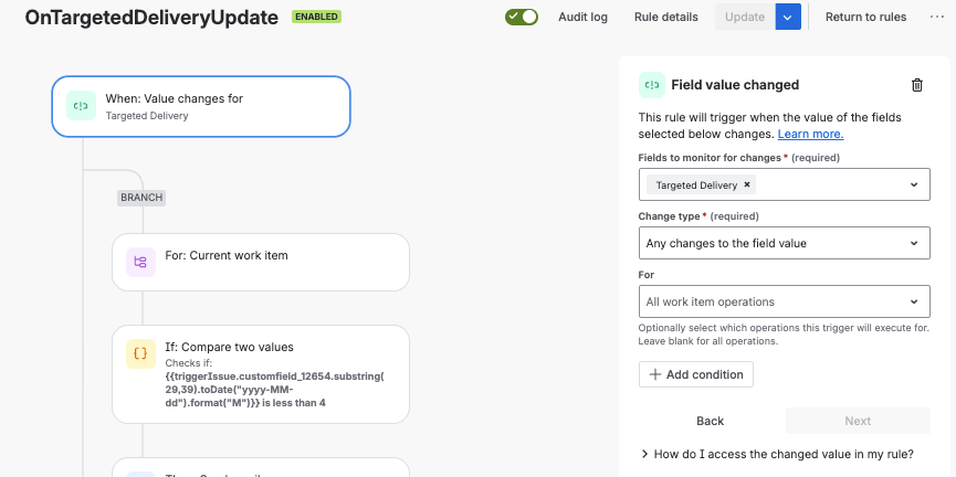 Screenshot 2026-01-14 at 12.55.13 PM.png