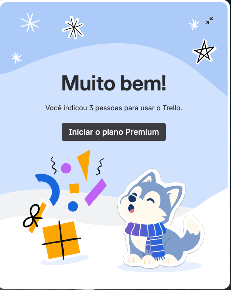 Captura de Tela 2026-01-14 às 18.10.09.png