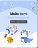 Captura de Tela 2026-01-14 às 18.10.09.png