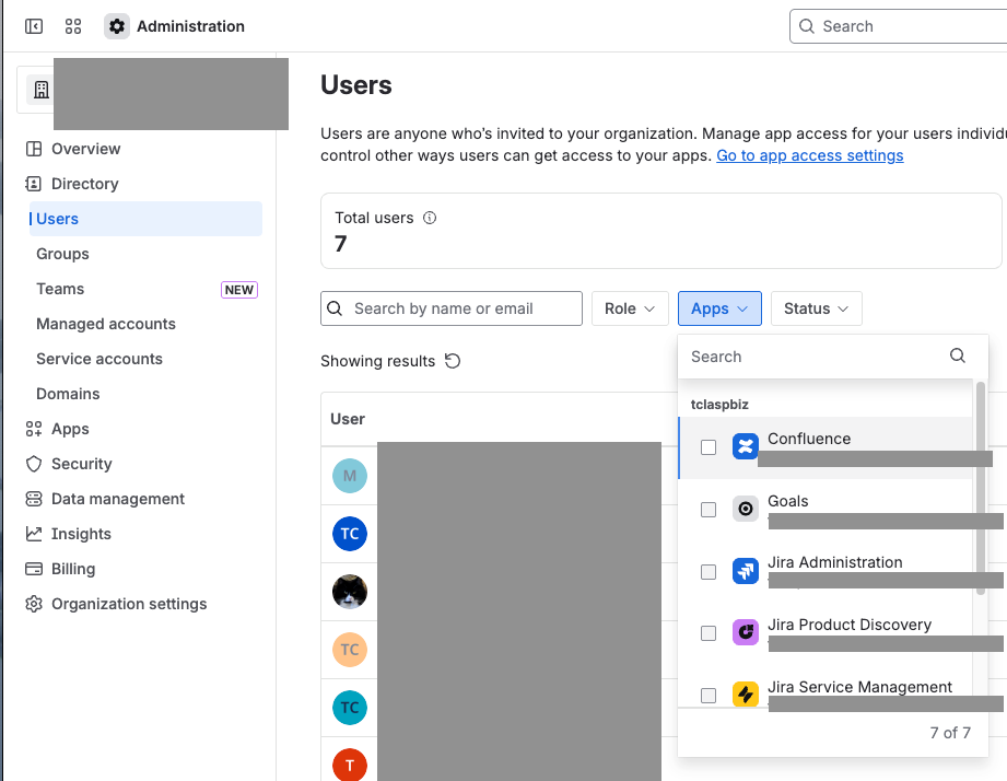 Screenshot 2026-01-14 at 10.30.09 AM.png