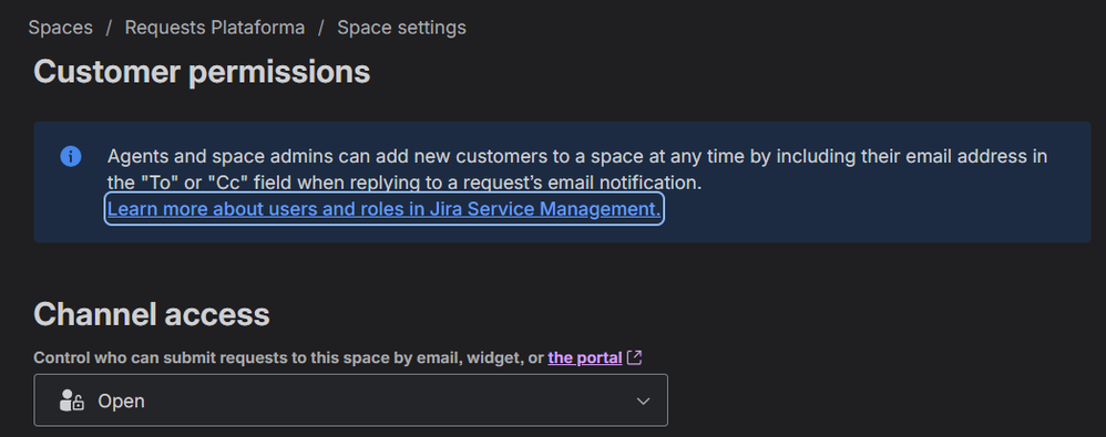 Captura de tela 2026-01-14 152007.png