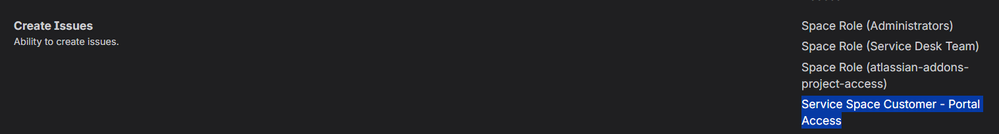 Captura de tela 2026-01-14 152405.png