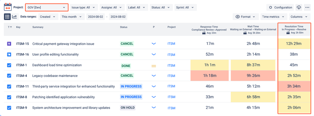 Знімок екрана 2026-01-14 о 20.41.26.png