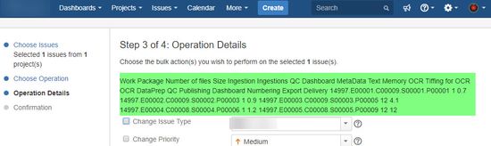 Step 3 of 4 Bulk Operation.jpg