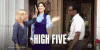 highfive.gif