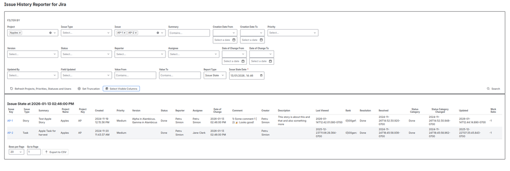 Screenshot from 2026-01-14 14-49-48.png
