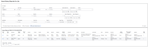 Screenshot from 2026-01-14 14-49-48.png
