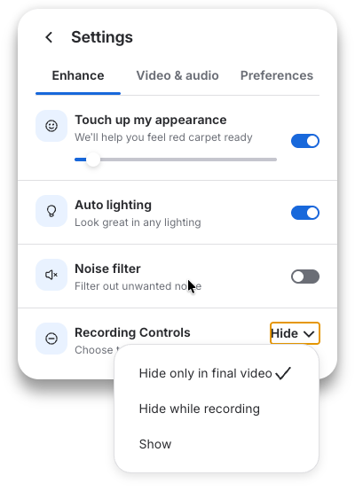Screenshot 2026-01-14 at 7.42.19 PM.png