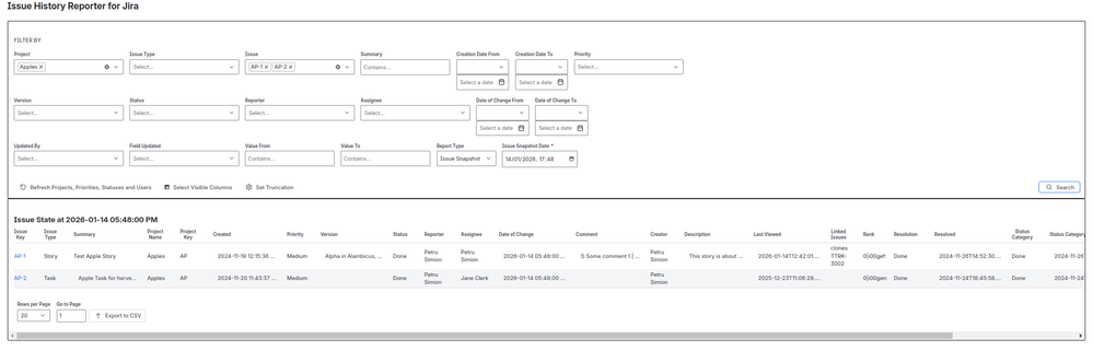 Screenshot from 2026-01-14 17-49-25.png