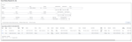 Screenshot from 2026-01-14 17-49-25.png