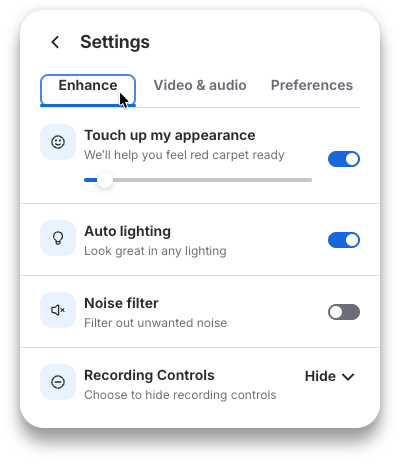 Screenshot 2026-01-14 at 7.53.47 PM.png