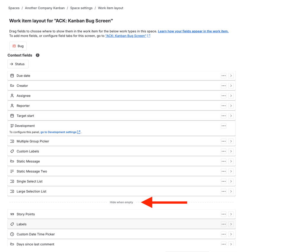 Screenshot 2026-01-14 at 5.55.12 PM.png