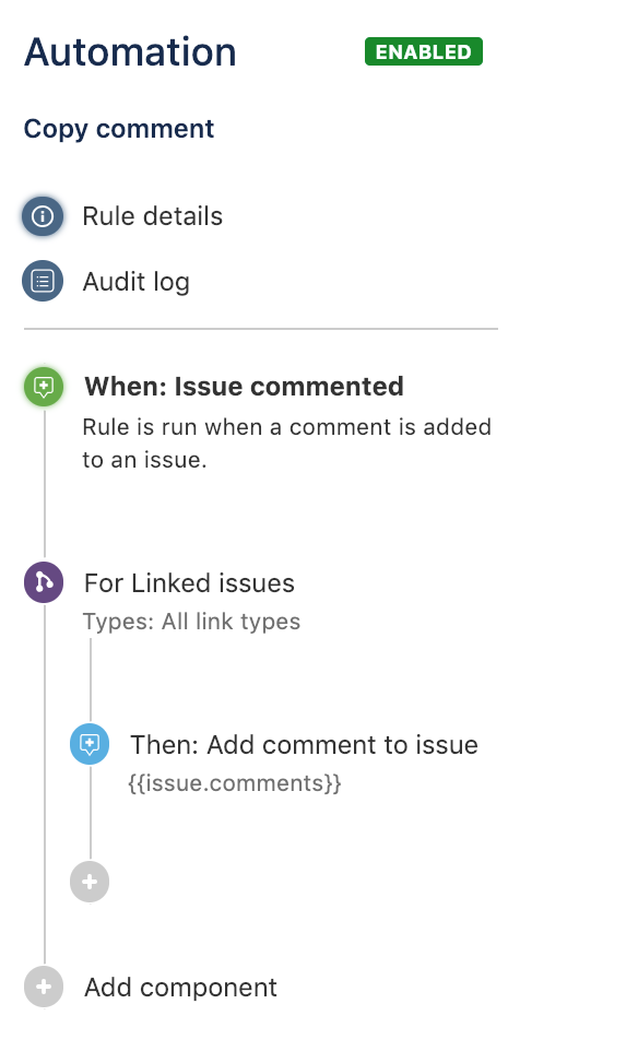 Screenshot 2019-01-09_17-59-26.png