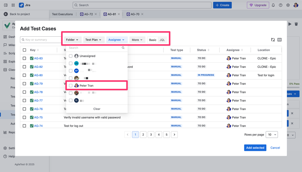 CleanShot 2026-01-15 at 10.56.36@2x.png