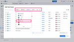 CleanShot 2026-01-15 at 10.56.36@2x.png