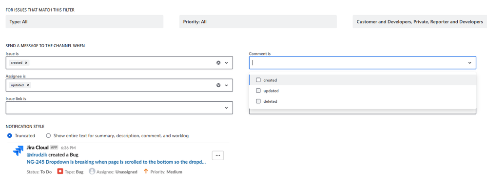 slack integration.png