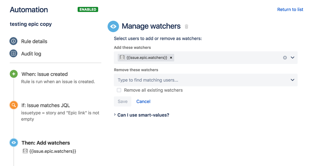 Screen Shot 2019-01-09 at 18.10.20.png