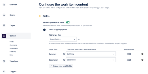 Capture d’écran 2026-01-15 à 09.29.04.png