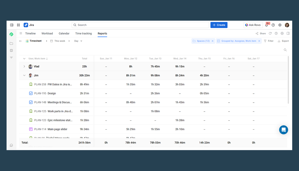 jira timesheets for jira.png