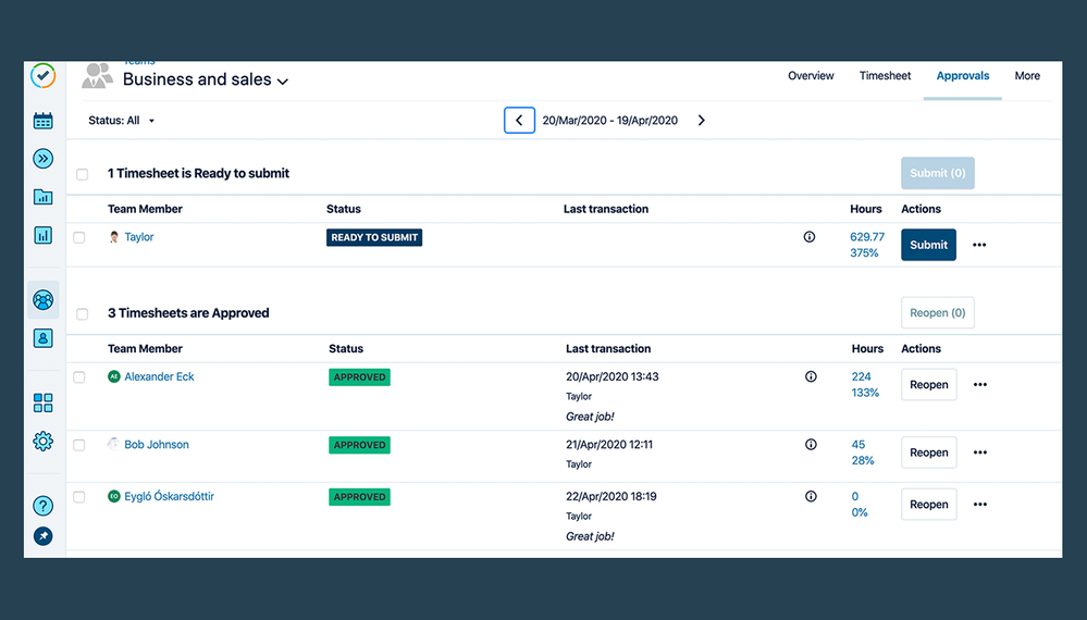 tempo timesheets.png