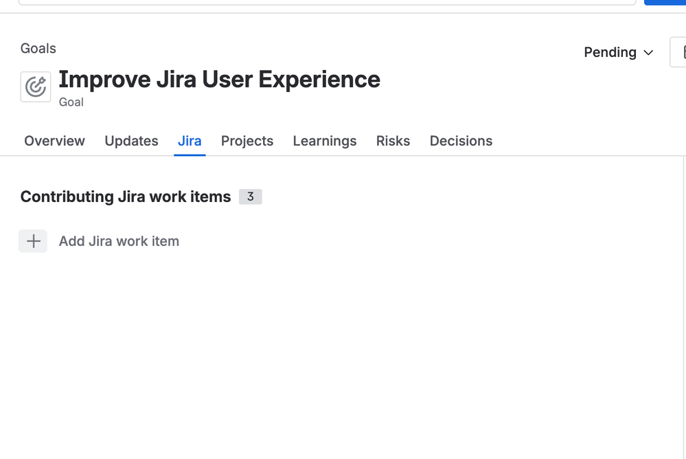 Screenshot 2026-01-15 at 4.55.55 PM.png