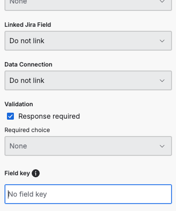 Screenshot 2026-01-15 at 10.44.52.png