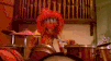 Muppets - Animal - Drums.gif