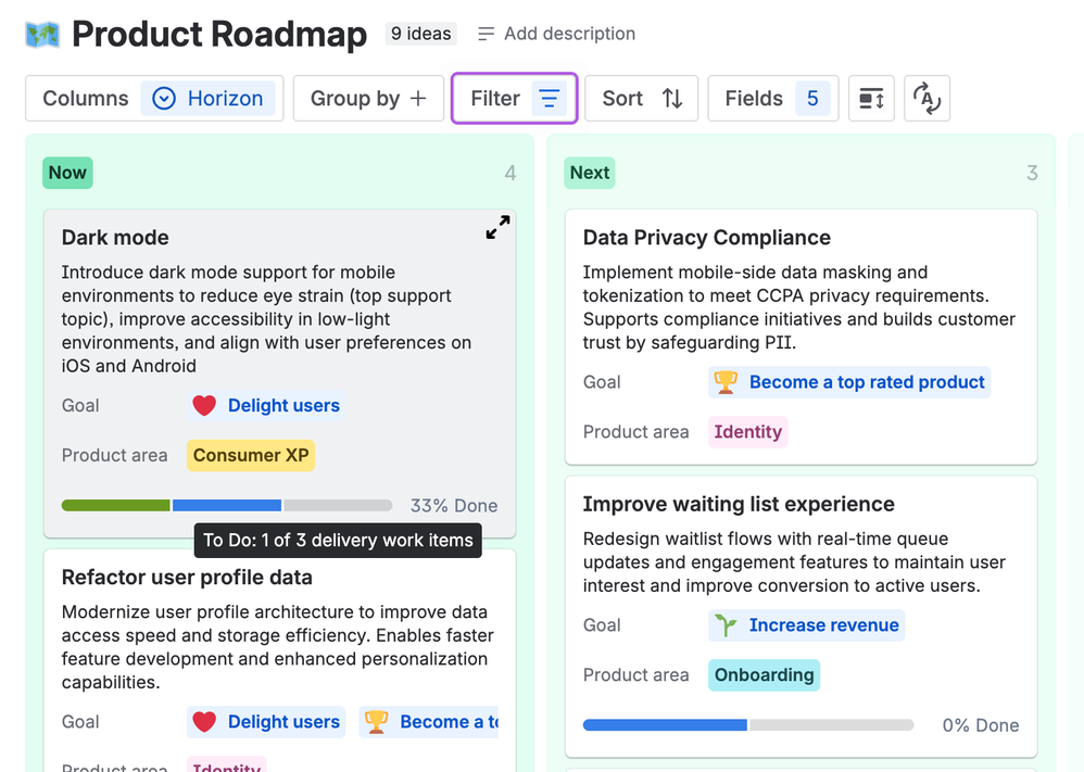 Screenshot 2026-01-15 at 12.48.47 pm.png