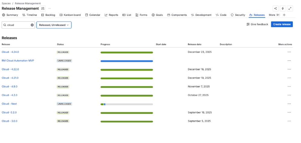 Screenshot 2026-01-15 at 13.21.01.png