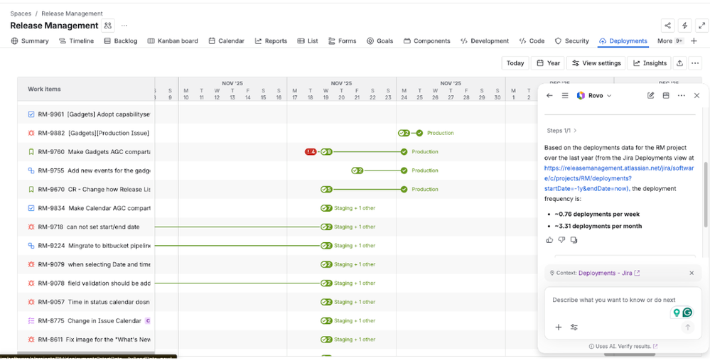 Screenshot 2026-01-15 at 13.21.09.png