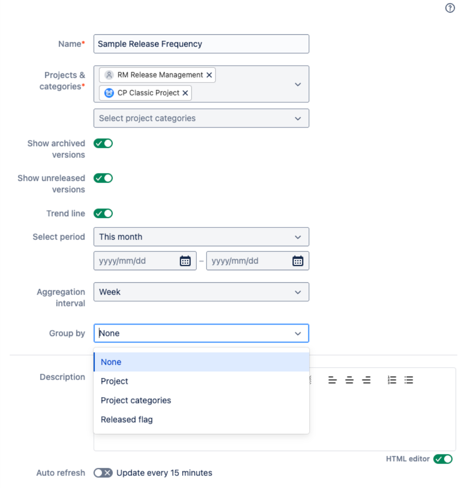 Screenshot 2026-01-15 at 13.23.19.png