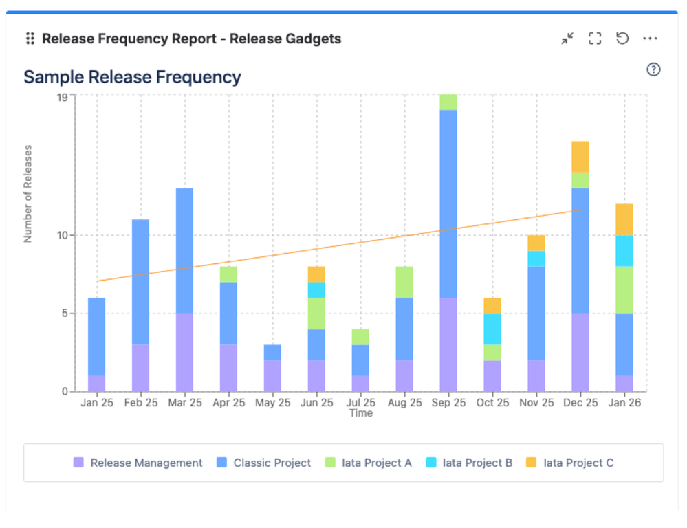 Screenshot 2026-01-15 at 13.23.36.png