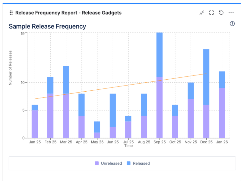 Screenshot 2026-01-15 at 13.23.31.png