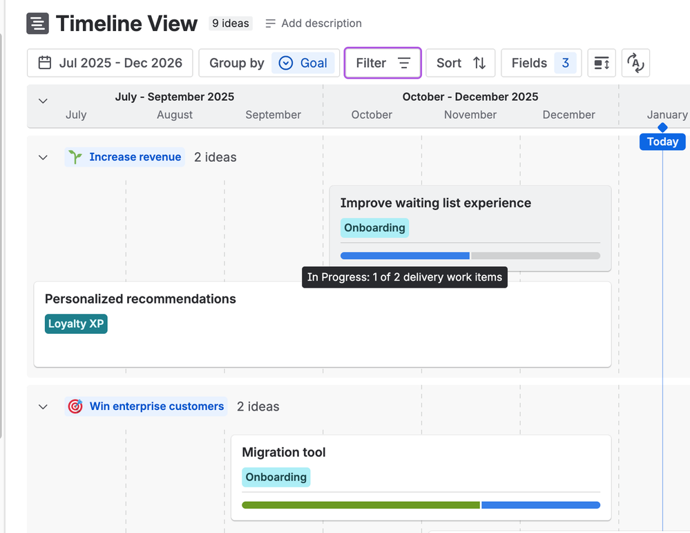 Screenshot 2026-01-15 at 12.56.04 pm.png