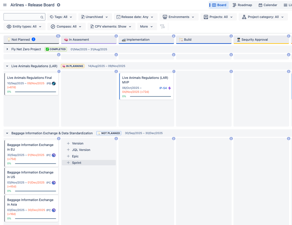 Screenshot 2026-01-15 at 13.22.33.png