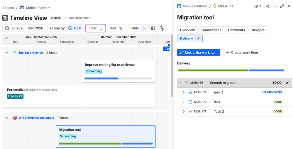 Screenshot 2026-01-15 at 12.58.15 pm.png