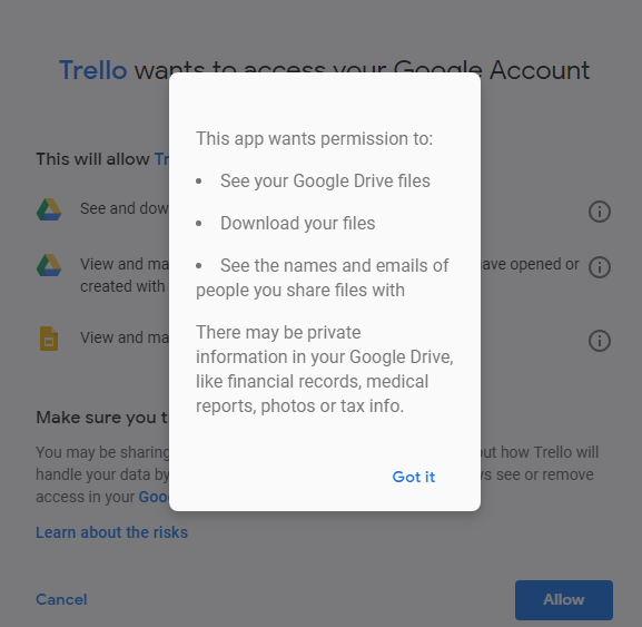 Trello permission.PNG