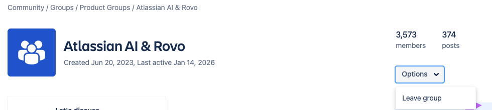 Scherm­afbeelding 2026-01-15 om 14.08.43.png