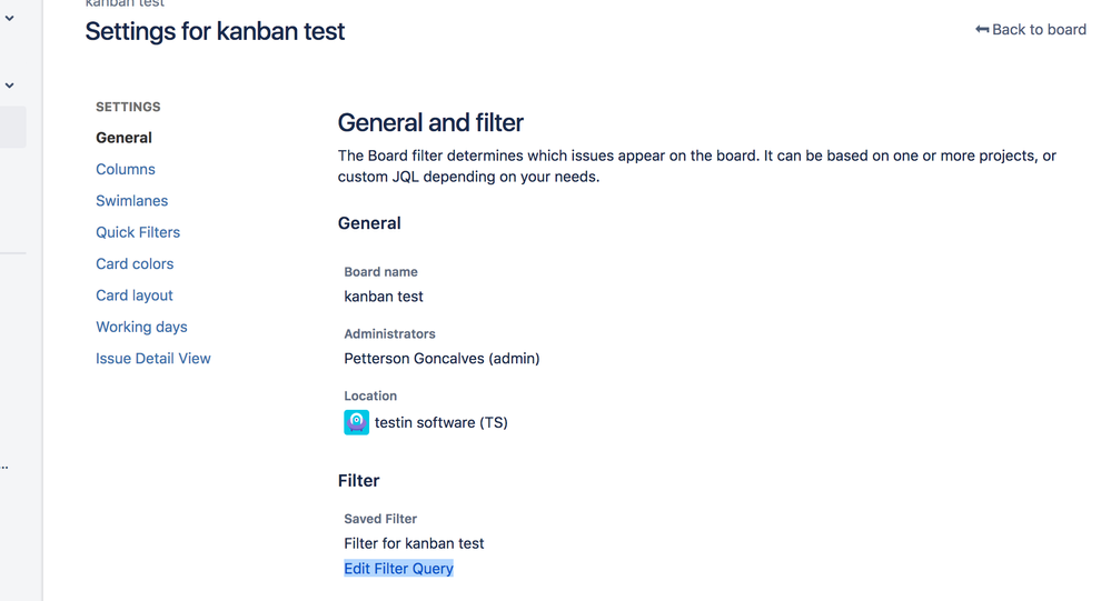 Screen Shot 2019-01-09 at 19.25.40.png