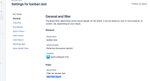 Screen Shot 2019-01-09 at 19.25.40.png