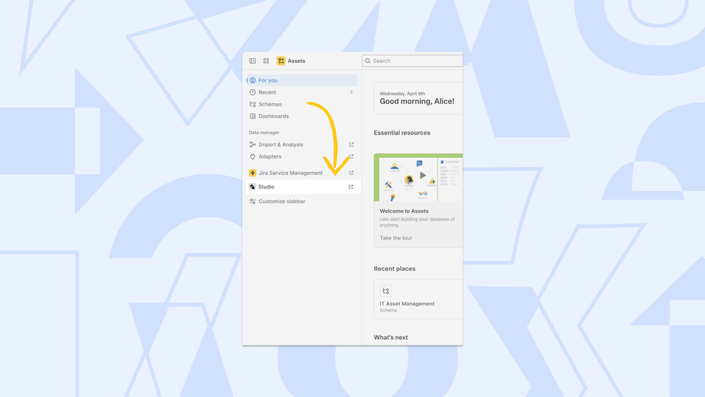 Group 2018776120.png